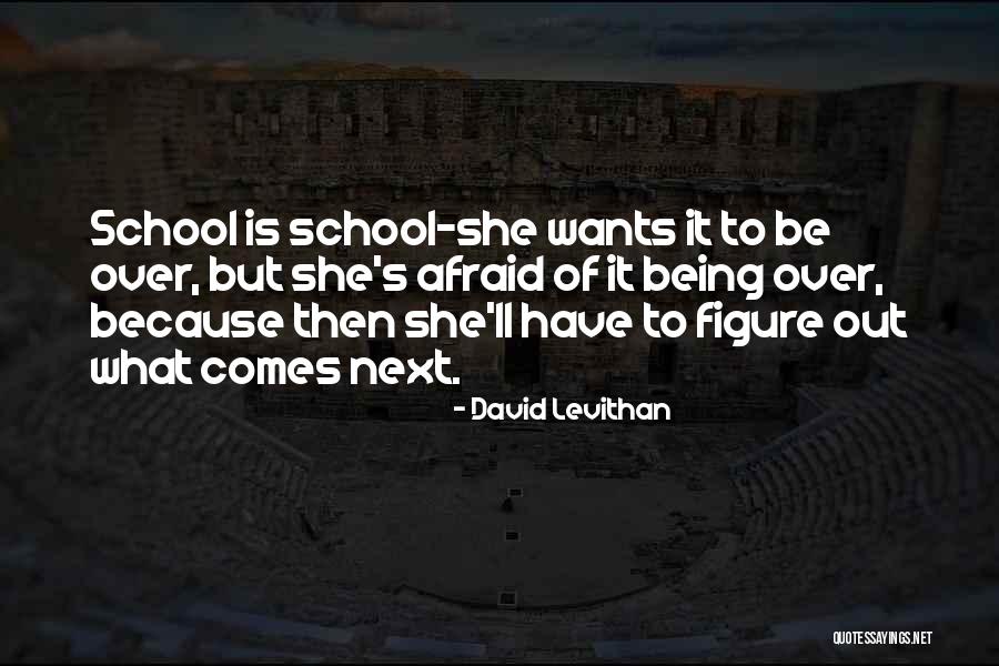 Mcgranes On The Green Quotes By David Levithan Mcgranes On The Green Quotes By David Levithan