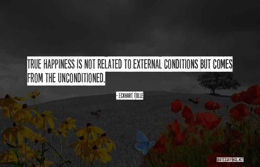 Mcgranes On The Green Quotes By Eckhart Tolle Mcgranes On The Green Quotes By Eckhart Tolle