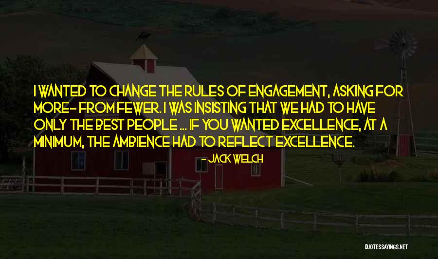 Mcgrath Foundation Quotes By Jack Welch Mcgrath Foundation Quotes By Jack Welch