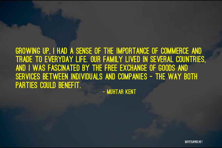 Mcgrath Funeral Home Bronxville Ny Quotes By Muhtar Kent Mcgrath Funeral Home Bronxville Ny Quotes By Muhtar Kent