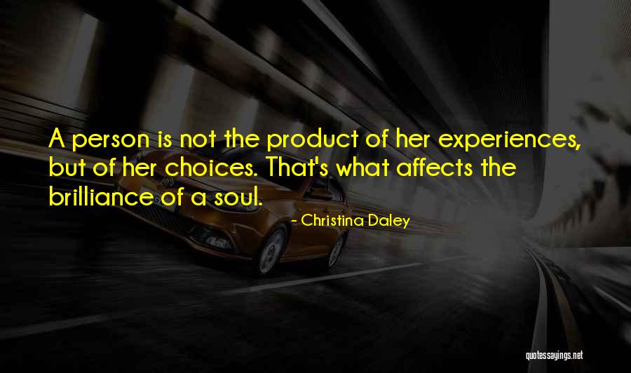 Mcgrath Ymca Quotes By Christina Daley Mcgrath Ymca Quotes By Christina Daley
