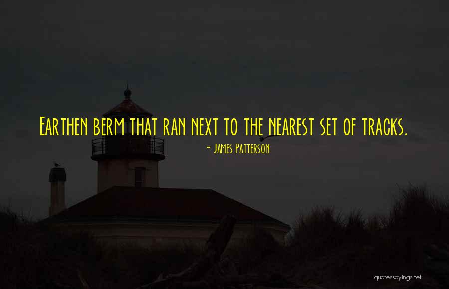 Mcgrath Ymca Quotes By James Patterson Mcgrath Ymca Quotes By James Patterson