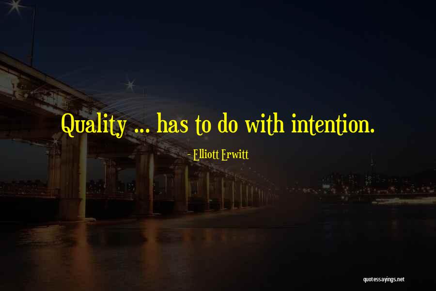 Mcgrattans Quotes By Elliott Erwitt Mcgrattans Quotes By Elliott Erwitt