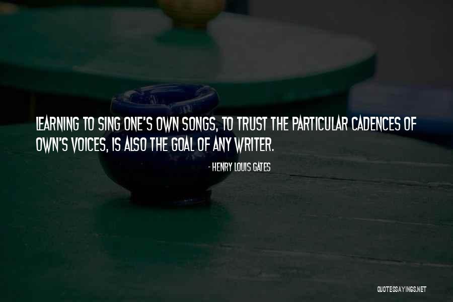 Mcgrattans Quotes By Henry Louis Gates Mcgrattans Quotes By Henry Louis Gates