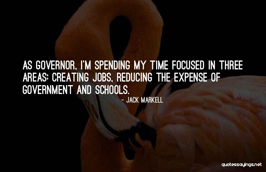 Mcgrattans Quotes By Jack Markell Mcgrattans Quotes By Jack Markell