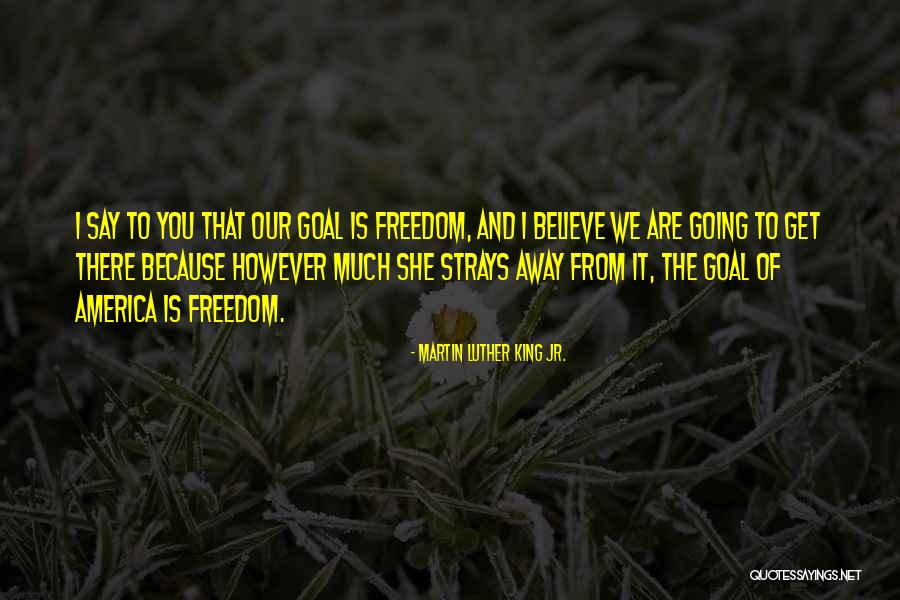 Mcgrattans Quotes By Martin Luther King Jr. Mcgrattans Quotes By Martin Luther King Jr.