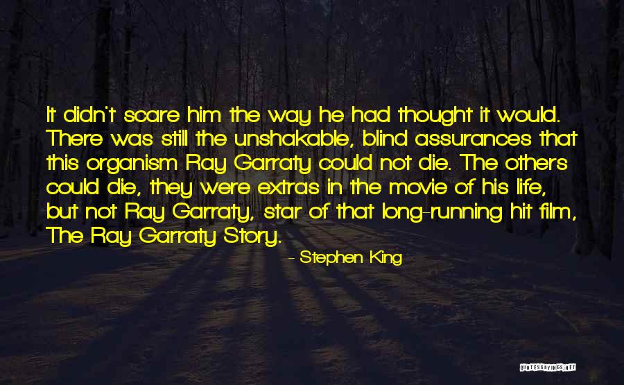Mcgraw Hill Wonders Quotes By Stephen King Mcgraw Hill Wonders Quotes By Stephen King