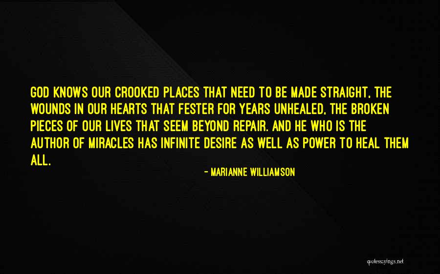 Mcgreal Center Quotes By Marianne Williamson Mcgreal Center Quotes By Marianne Williamson