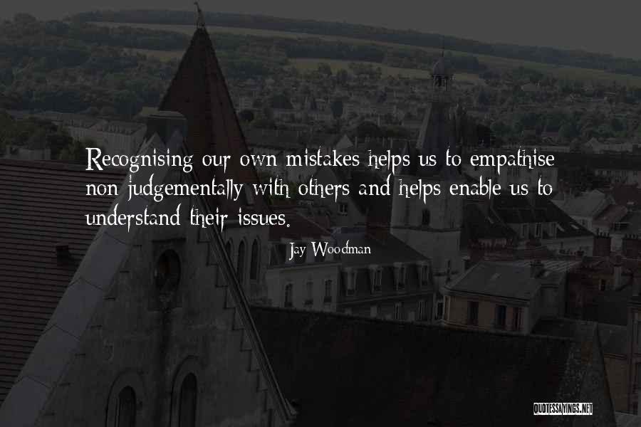 Mcgreal Company Quotes By Jay Woodman Mcgreal Company Quotes By Jay Woodman