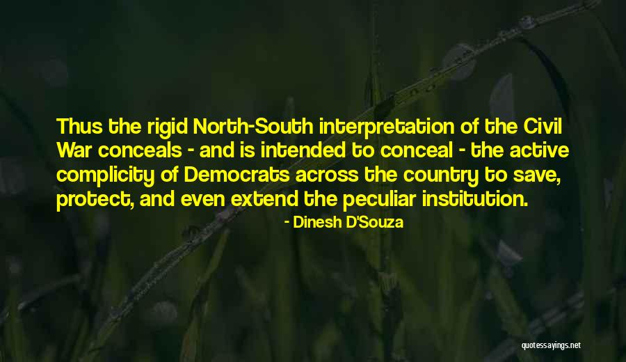 Mcgreevey Barry Quotes By Dinesh D'Souza Mcgreevey Barry Quotes By Dinesh D'Souza