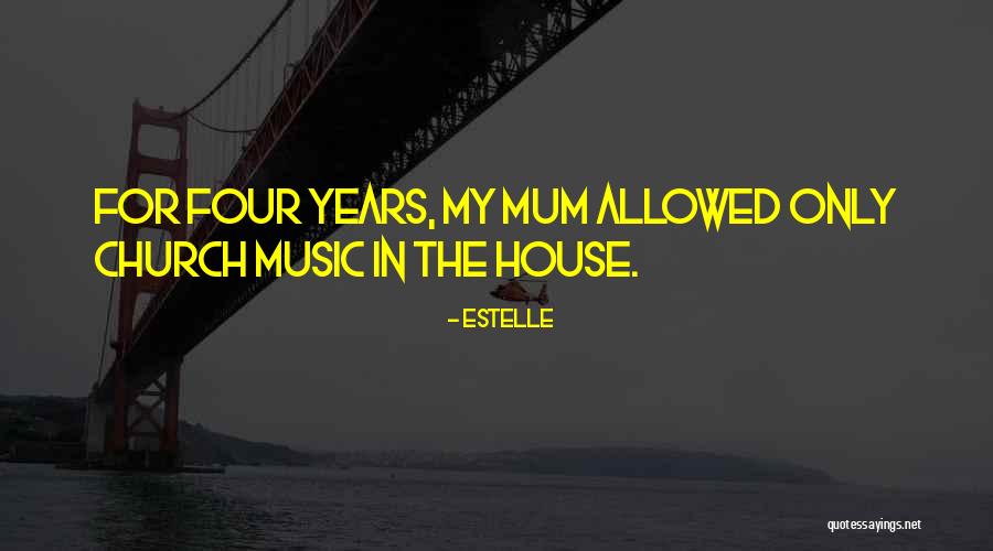 Mcgreevey Barry Quotes By Estelle Mcgreevey Barry Quotes By Estelle