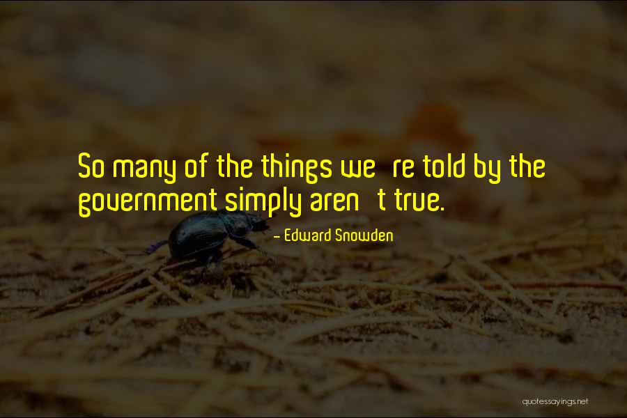 Mcgreevey Berry Quotes By Edward Snowden Mcgreevey Berry Quotes By Edward Snowden