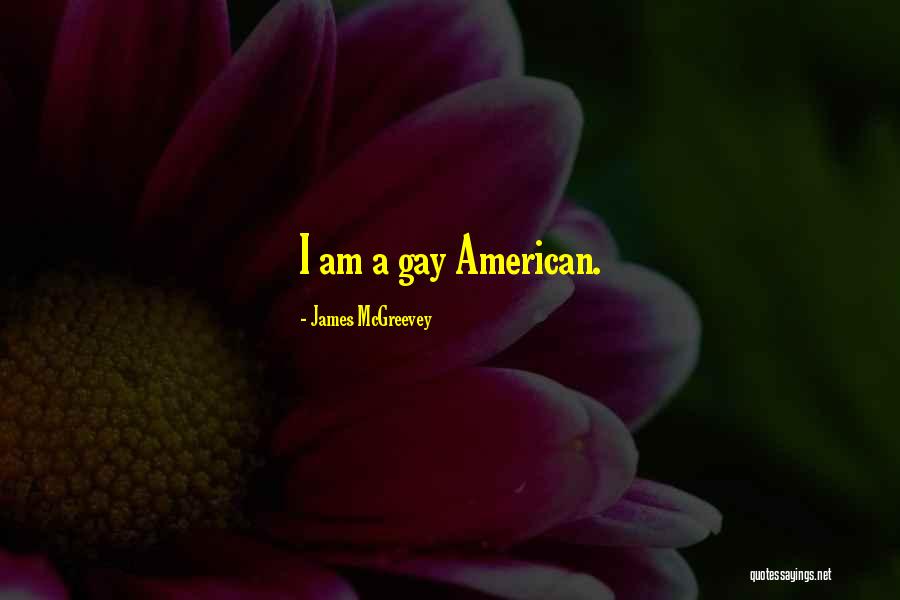 Mcgreevey Quotes By James McGreevey Mcgreevey Quotes By James McGreevey