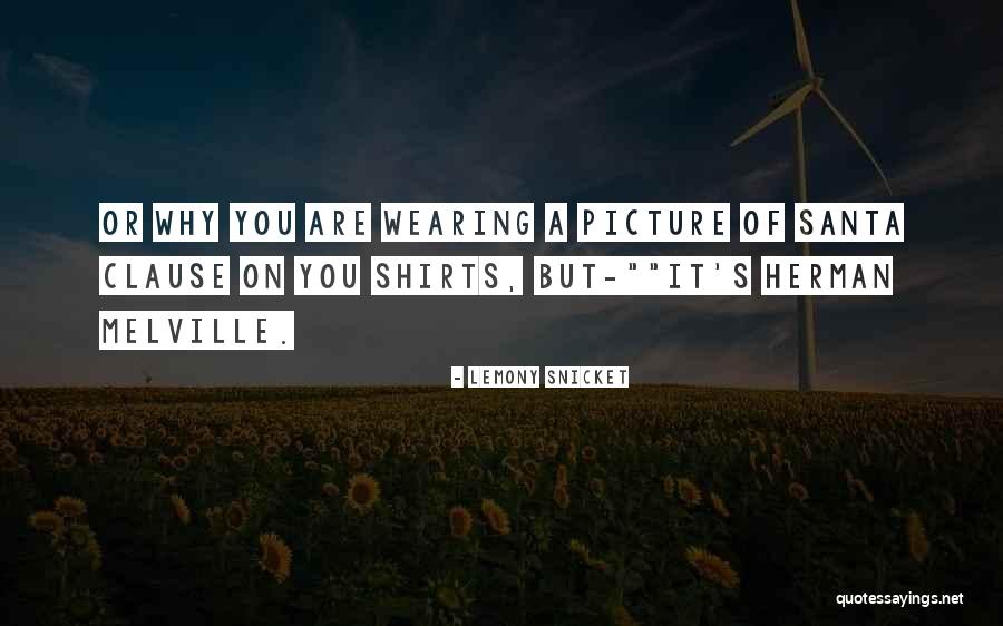 Mcgreevy Cottage Quotes By Lemony Snicket Mcgreevy Cottage Quotes By Lemony Snicket