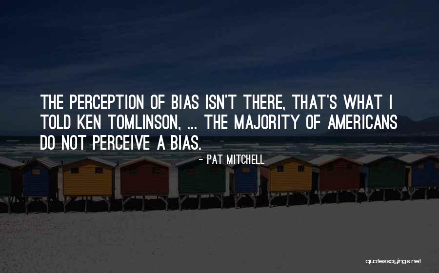 Mcgreevys Boston Quotes By Pat Mitchell Mcgreevys Boston Quotes By Pat Mitchell