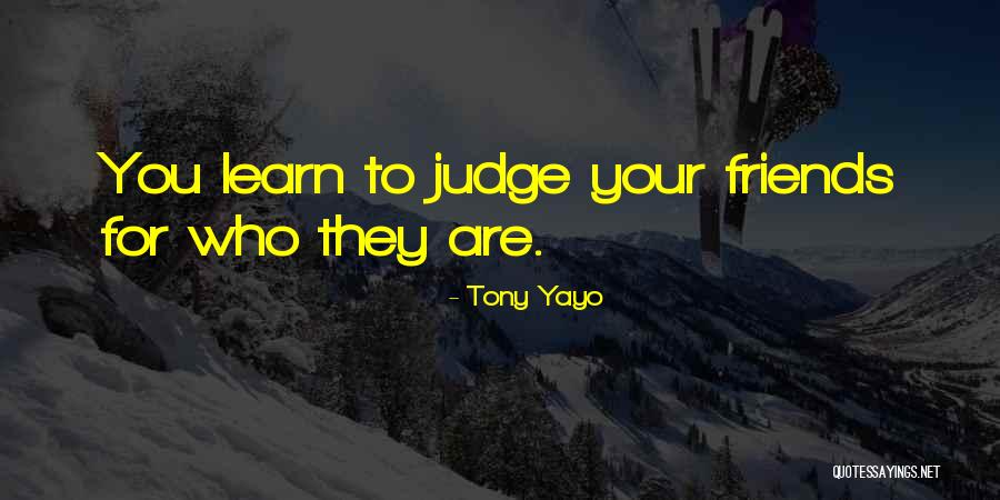 Mcgreevys Boston Quotes By Tony Yayo Mcgreevys Boston Quotes By Tony Yayo