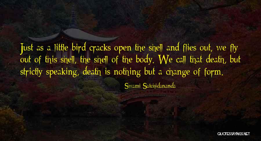 Mcgregors Webster Ny Quotes By Swami Satchidananda Mcgregors Webster Ny Quotes By Swami Satchidananda