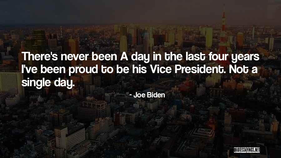 Mcgregory Ac Quotes By Joe Biden Mcgregory Ac Quotes By Joe Biden