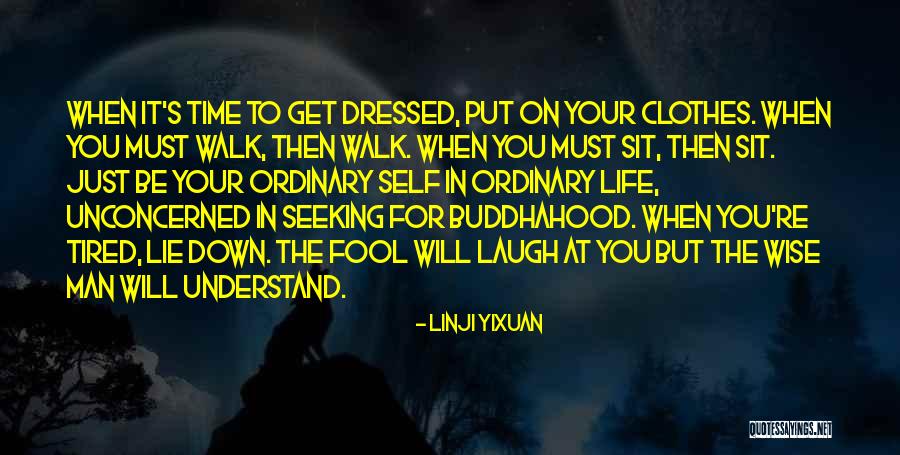 Mcgregory Smith Quotes By Linji Yixuan Mcgregory Smith Quotes By Linji Yixuan