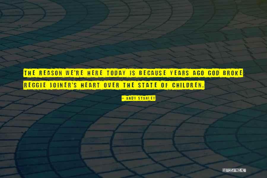 Mcgriddle Ingredients Quotes By Andy Stanley Mcgriddle Ingredients Quotes By Andy Stanley