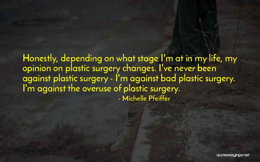 Mcgriddle Ingredients Quotes By Michelle Pfeiffer Mcgriddle Ingredients Quotes By Michelle Pfeiffer