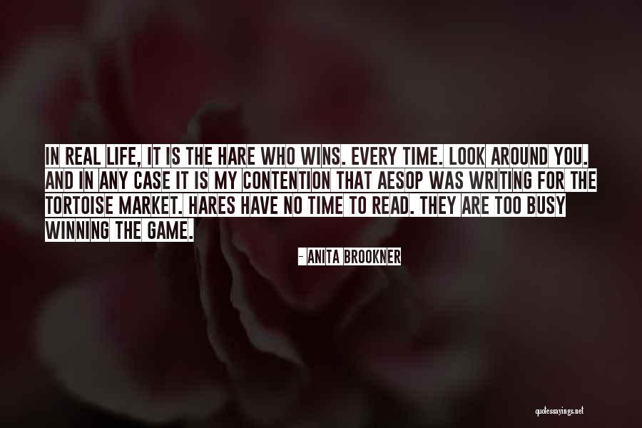 Mcgroarty And Bradburn Quotes By Anita Brookner Mcgroarty And Bradburn Quotes By Anita Brookner
