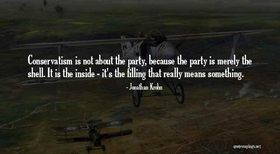 Mcgroarty And Bradburn Quotes By Jonathan Krohn Mcgroarty And Bradburn Quotes By Jonathan Krohn
