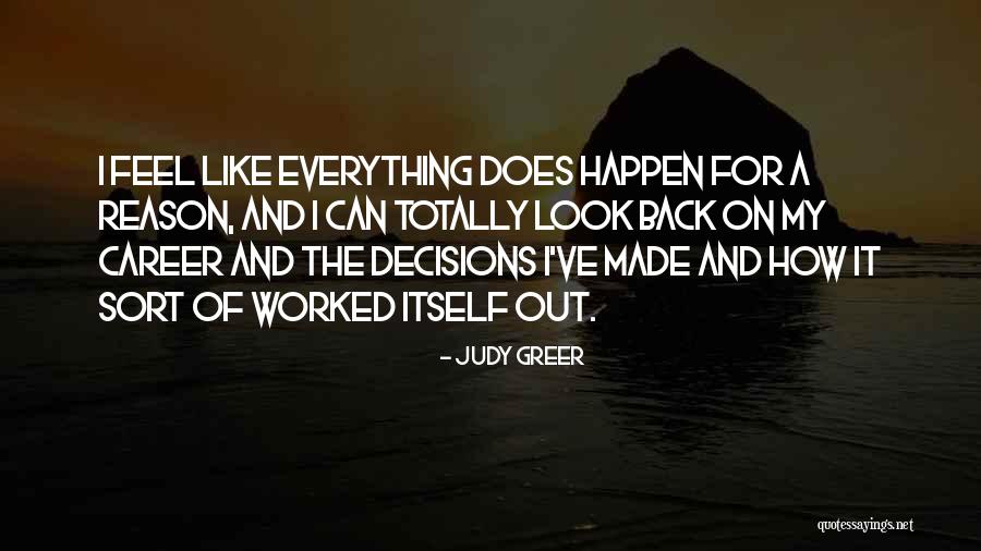 Mcgroarty And Bradburn Quotes By Judy Greer Mcgroarty And Bradburn Quotes By Judy Greer