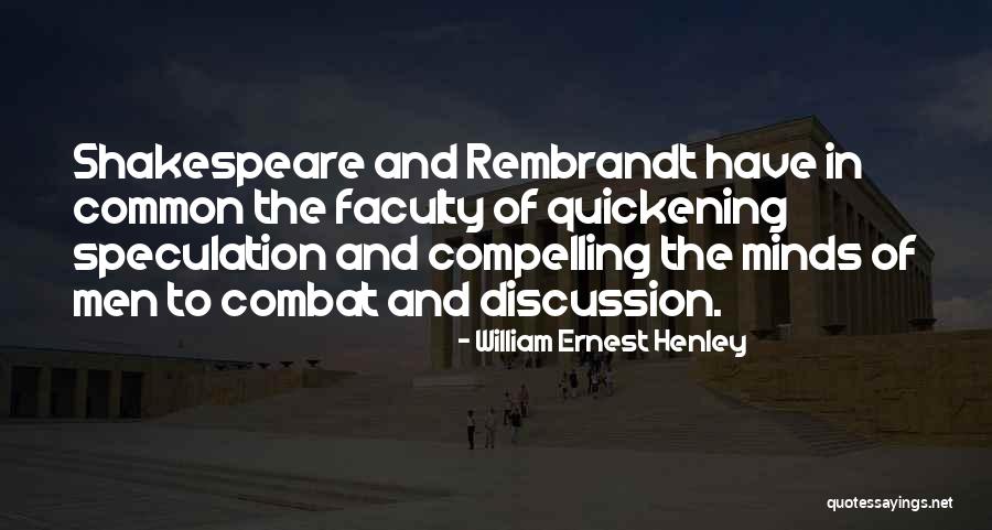 Mcgroarty And Bradburn Quotes By William Ernest Henley Mcgroarty And Bradburn Quotes By William Ernest Henley