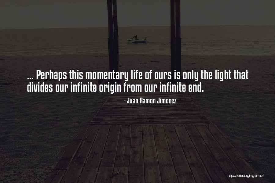 Mcgroarty Arts Quotes By Juan Ramon Jimenez Mcgroarty Arts Quotes By Juan Ramon Jimenez