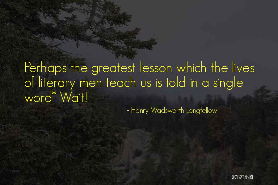 Mcgroarty For Freedom Quotes By Henry Wadsworth Longfellow Mcgroarty For Freedom Quotes By Henry Wadsworth Longfellow
