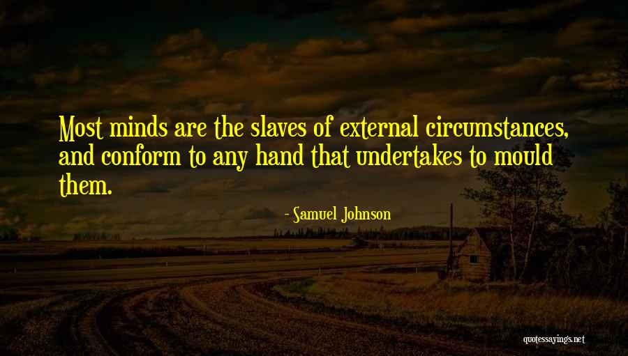 Mcgroarty For Freedom Quotes By Samuel Johnson Mcgroarty For Freedom Quotes By Samuel Johnson
