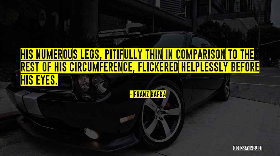 Mcgroartys Quotes By Franz Kafka Mcgroartys Quotes By Franz Kafka
