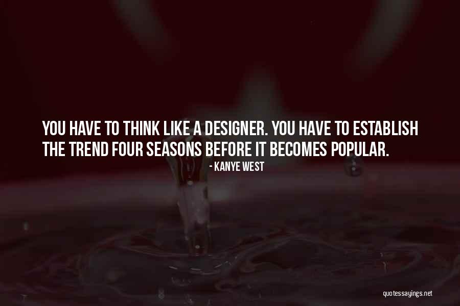 Mcgroartys Quotes By Kanye West Mcgroartys Quotes By Kanye West
