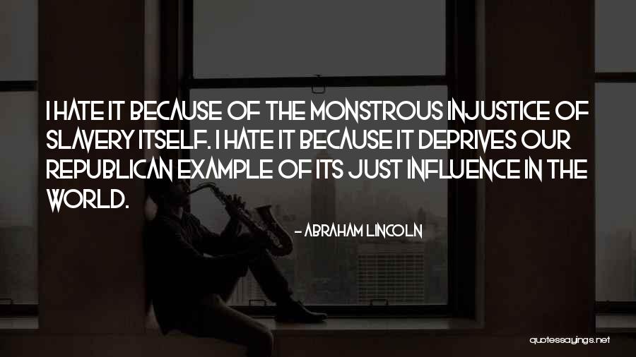 Mcgroary Dennis Quotes By Abraham Lincoln Mcgroary Dennis Quotes By Abraham Lincoln