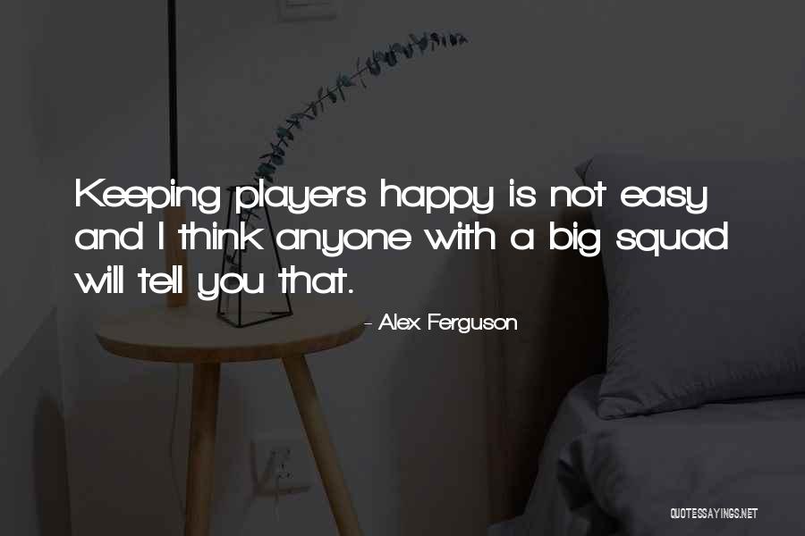 Mcgrogans Canonsburg Quotes By Alex Ferguson Mcgrogans Canonsburg Quotes By Alex Ferguson