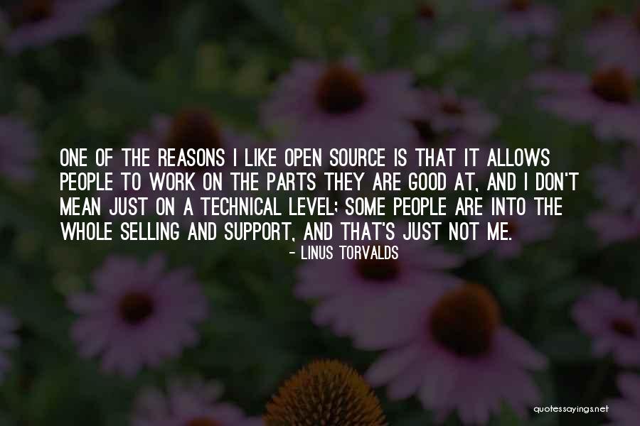 Mcgrogans Canonsburg Quotes By Linus Torvalds Mcgrogans Canonsburg Quotes By Linus Torvalds
