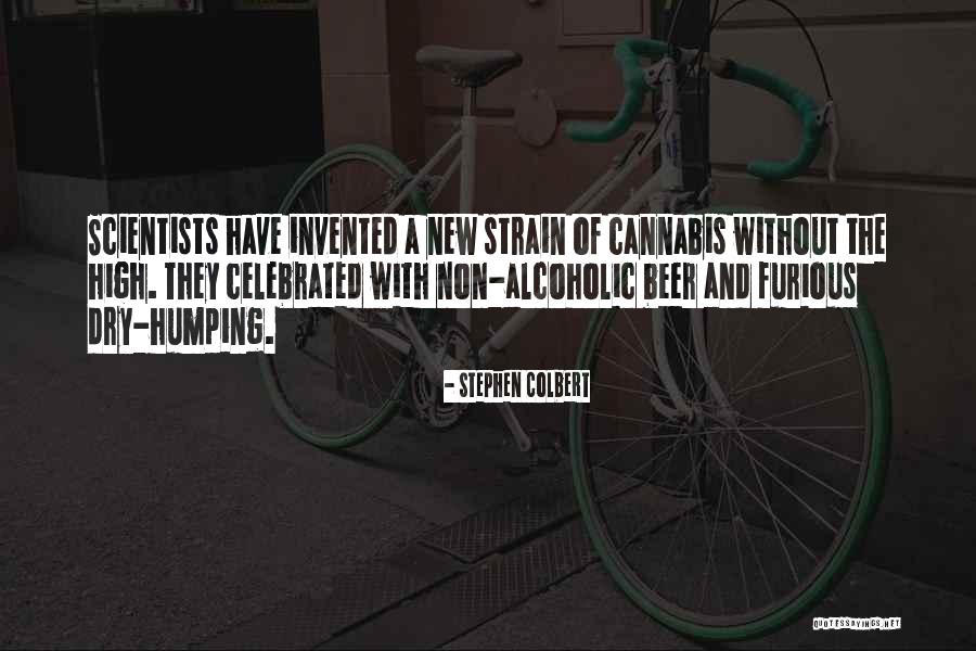 Mcgrogans Canonsburg Quotes By Stephen Colbert Mcgrogans Canonsburg Quotes By Stephen Colbert