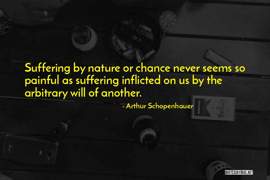 Mcgrory Orthodontics Quotes By Arthur Schopenhauer Mcgrory Orthodontics Quotes By Arthur Schopenhauer