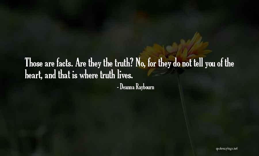 Mcgrory Orthodontics Quotes By Deanna Raybourn Mcgrory Orthodontics Quotes By Deanna Raybourn