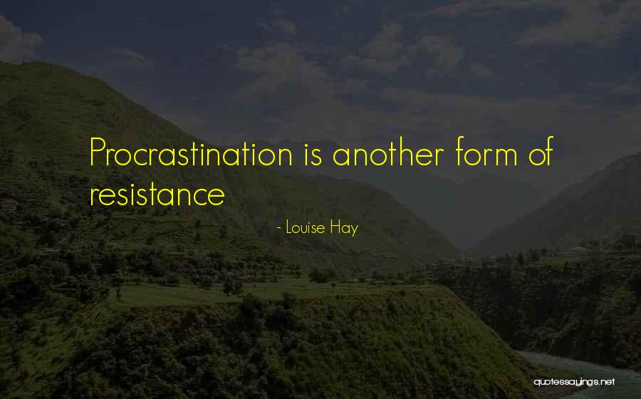 Mcgrory Orthodontics Quotes By Louise Hay Mcgrory Orthodontics Quotes By Louise Hay