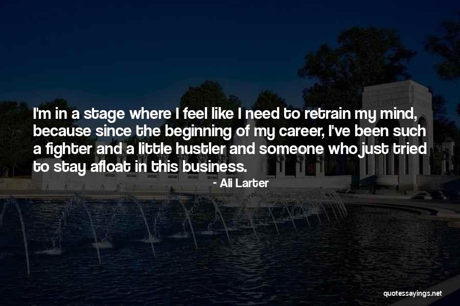 Mcgros Quotes By Ali Larter Mcgros Quotes By Ali Larter