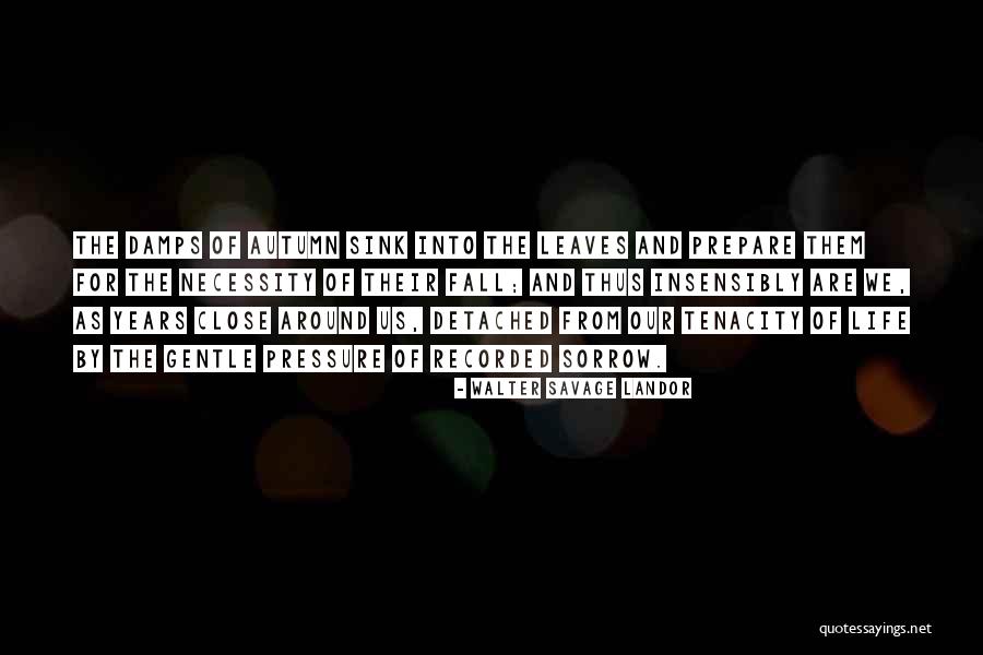 Mcgruders Quotes By Walter Savage Landor Mcgruders Quotes By Walter Savage Landor