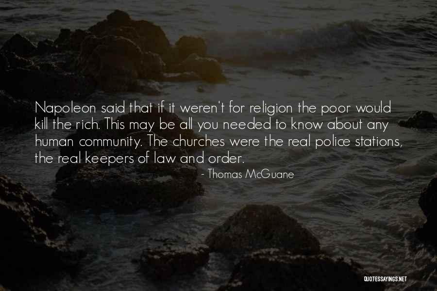 Mcguane Thomas Quotes By Thomas McGuane Mcguane Thomas Quotes By Thomas McGuane