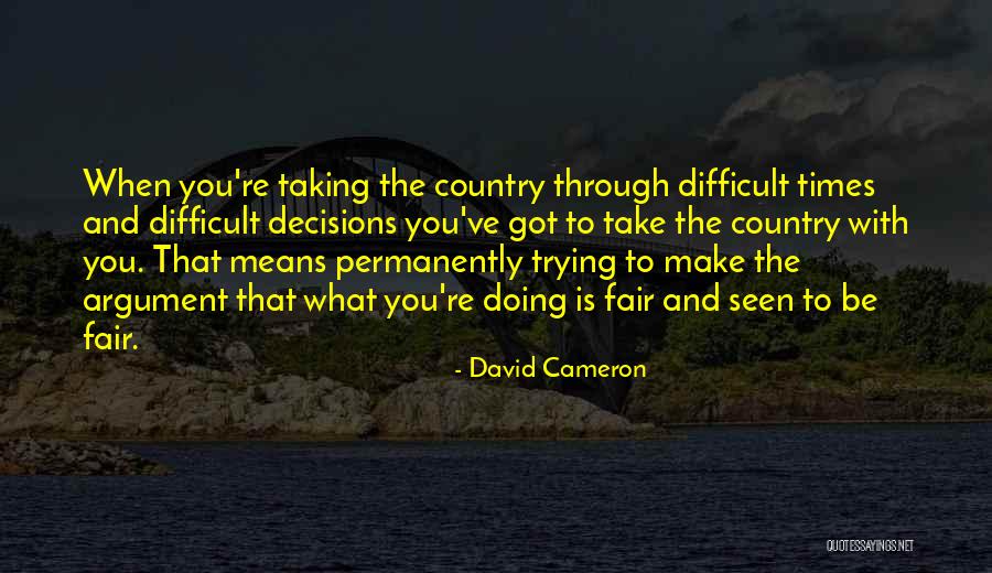 Mcguffeys Nursing Quotes By David Cameron Mcguffeys Nursing Quotes By David Cameron