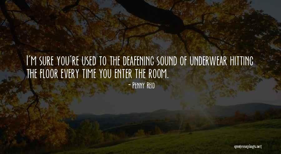 Mcguffeys Nursing Quotes By Penny Reid Mcguffeys Nursing Quotes By Penny Reid