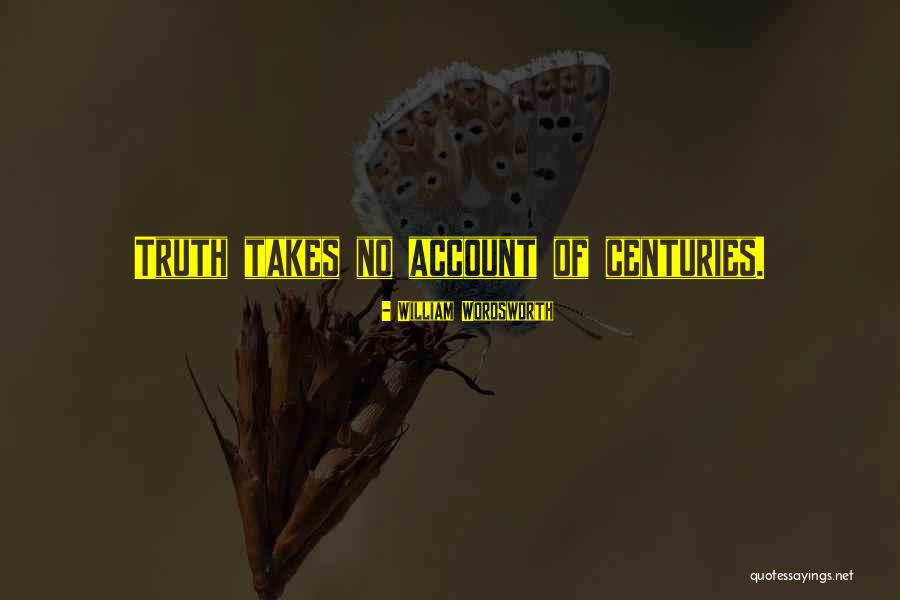 Mcguffeys Restaurant Quotes By William Wordsworth Mcguffeys Restaurant Quotes By William Wordsworth