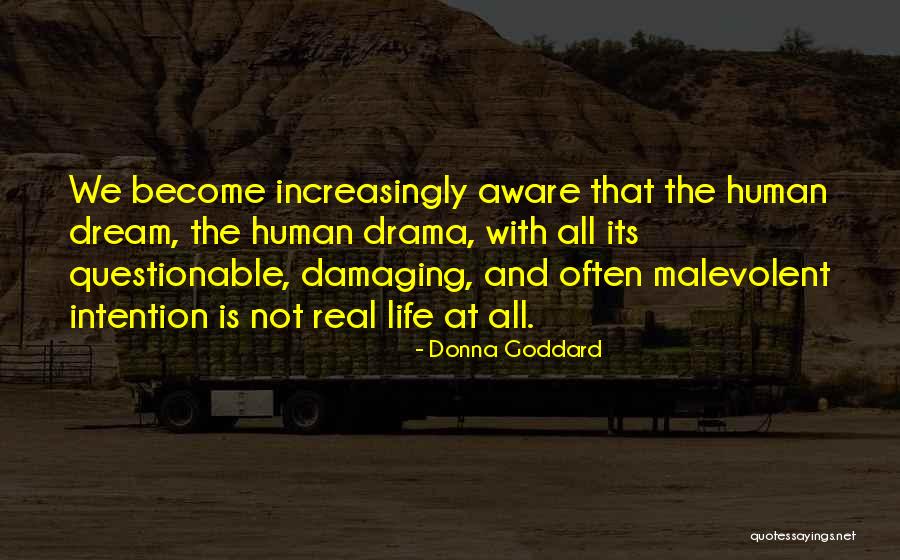 Mcguffie Brunton Quotes By Donna Goddard Mcguffie Brunton Quotes By Donna Goddard