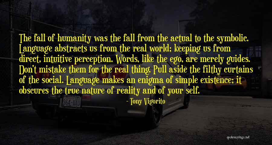 Mcguffie Brunton Quotes By Tony Vigorito Mcguffie Brunton Quotes By Tony Vigorito