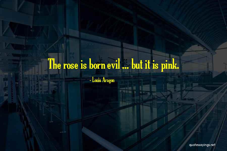 Mcguffie Painting Quotes By Louis Aragon Mcguffie Painting Quotes By Louis Aragon